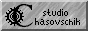 Сайт студии CHASOVSCHIC.